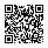 장성아카데미 페이지 바로가기 주소(https://business.jangseong.go.kr/q/ezMxMTB8MTc2NTJ8c2hvd3x9&e=M&s=3), QRCODE