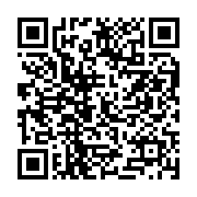 장성아카데미 페이지 바로가기 주소(https://business.jangseong.go.kr/q/ezMxMTB8MTc2NTJ8c2hvd3xwYWdlPTI2fQ==&e=M&s=3), QRCODE