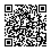 장성아카데미 페이지 바로가기 주소(https://business.jangseong.go.kr/q/ezMxMTB8MTc2NTJ8c2hvd3xwYWdlPTI3fQ==&e=M&s=3), QRCODE