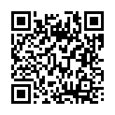 장성아카데미 페이지 바로가기 주소(https://business.jangseong.go.kr/q/ezMxMTB8MTc2NjF8c2hvd3x9&e=M&s=3), QRCODE