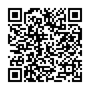 장성아카데미 페이지 바로가기 주소(https://business.jangseong.go.kr/q/ezMxMTB8MTc2NjF8c2hvd3xwYWdlPTI1fQ==&e=M&s=3), QRCODE