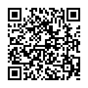 장성아카데미 페이지 바로가기 주소(https://business.jangseong.go.kr/q/ezMxMTB8MTc2NjF8c2hvd3xwYWdlPTI3fQ==&e=M&s=3), QRCODE