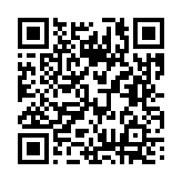 장성아카데미 페이지 바로가기 주소(https://business.jangseong.go.kr/q/ezMxMTB8MTc2NzB8c2hvd3x9&e=M&s=3), QRCODE