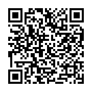 장성아카데미 페이지 바로가기 주소(https://business.jangseong.go.kr/q/ezMxMTB8MTc2NzB8c2hvd3xwYWdlPTI1fQ==&e=M&s=3), QRCODE