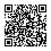 장성아카데미 페이지 바로가기 주소(https://business.jangseong.go.kr/q/ezMxMTB8MTc2NzB8c2hvd3xwYWdlPTI2fQ==&e=M&s=3), QRCODE