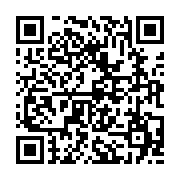 장성아카데미 페이지 바로가기 주소(https://business.jangseong.go.kr/q/ezMxMTB8MTc2NzB8c2hvd3xwYWdlPTI3fQ==&e=M&s=3), QRCODE