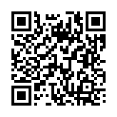 장성아카데미 페이지 바로가기 주소(https://business.jangseong.go.kr/q/ezMxMTB8MTc2Nzl8c2hvd3x9&e=M&s=3), QRCODE