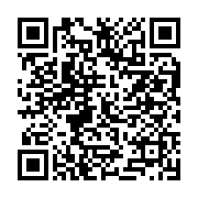장성아카데미 페이지 바로가기 주소(https://business.jangseong.go.kr/q/ezMxMTB8MTc2Nzl8c2hvd3xwYWdlPTI1fQ==&e=M&s=3), QRCODE
