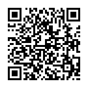 장성아카데미 페이지 바로가기 주소(https://business.jangseong.go.kr/q/ezMxMTB8MTc2Nzl8c2hvd3xwYWdlPTI2fQ==&e=M&s=3), QRCODE