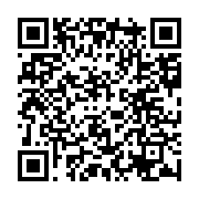 장성아카데미 페이지 바로가기 주소(https://business.jangseong.go.kr/q/ezMxMTB8MTc2Nzl8c2hvd3xwYWdlPTI3fQ==&e=M&s=3), QRCODE