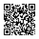 장성아카데미 페이지 바로가기 주소(https://business.jangseong.go.kr/q/ezMxMTB8MTc2ODN8c2hvd3x9&e=M&s=3), QRCODE