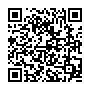 장성아카데미 페이지 바로가기 주소(https://business.jangseong.go.kr/q/ezMxMTB8MTc2ODN8c2hvd3xwYWdlPTI2fQ==&e=M&s=3), QRCODE