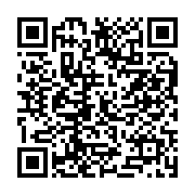 장성아카데미 페이지 바로가기 주소(https://business.jangseong.go.kr/q/ezMxMTB8MTc2ODN8c2hvd3xwYWdlPTI3fQ==&e=M&s=3), QRCODE