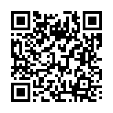 장성아카데미 페이지 바로가기 주소(https://business.jangseong.go.kr/q/ezMxMTB8MTc2ODR8c2hvd3x9&e=M&s=3), QRCODE