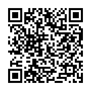 장성아카데미 페이지 바로가기 주소(https://business.jangseong.go.kr/q/ezMxMTB8MTc2ODR8c2hvd3xwYWdlPTI1fQ==&e=M&s=3), QRCODE