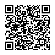 장성아카데미 페이지 바로가기 주소(https://business.jangseong.go.kr/q/ezMxMTB8MTc2ODR8c2hvd3xwYWdlPTI2fQ==&e=M&s=3), QRCODE