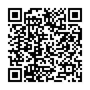 장성아카데미 페이지 바로가기 주소(https://business.jangseong.go.kr/q/ezMxMTB8MTc2ODR8c2hvd3xwYWdlPTI3fQ==&e=M&s=3), QRCODE