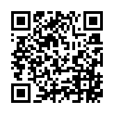 장성아카데미 페이지 바로가기 주소(https://business.jangseong.go.kr/q/ezMxMTB8MTc2OTh8c2hvd3x9&e=M&s=3), QRCODE