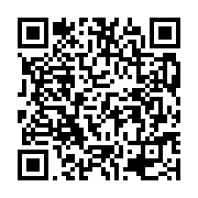 장성아카데미 페이지 바로가기 주소(https://business.jangseong.go.kr/q/ezMxMTB8MTc2OTh8c2hvd3xwYWdlPTI1fQ==&e=M&s=3), QRCODE