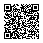 장성아카데미 페이지 바로가기 주소(https://business.jangseong.go.kr/q/ezMxMTB8MTc2OTh8c2hvd3xwYWdlPTI2fQ==&e=M&s=3), QRCODE