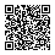 장성아카데미 페이지 바로가기 주소(https://business.jangseong.go.kr/q/ezMxMTB8MTc2OTh8c2hvd3xwYWdlPTI3fQ==&e=M&s=3), QRCODE