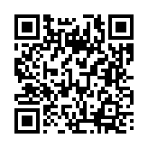장성아카데미 페이지 바로가기 주소(https://business.jangseong.go.kr/q/ezMxMTB8MTc3MDZ8c2hvd3x9&e=M&s=3), QRCODE
