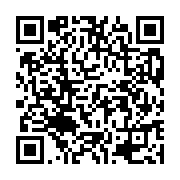 장성아카데미 페이지 바로가기 주소(https://business.jangseong.go.kr/q/ezMxMTB8MTc3MDZ8c2hvd3xwYWdlPTI1fQ==&e=M&s=3), QRCODE