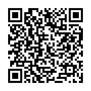 장성아카데미 페이지 바로가기 주소(https://business.jangseong.go.kr/q/ezMxMTB8MTc3MDZ8c2hvd3xwYWdlPTI3fQ==&e=M&s=3), QRCODE