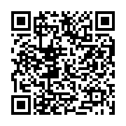 장성아카데미 페이지 바로가기 주소(https://business.jangseong.go.kr/q/ezMxMTB8MTc3MTJ8c2hvd3xwYWdlPTI1fQ==&e=M&s=3), QRCODE