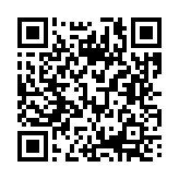 장성아카데미 페이지 바로가기 주소(https://business.jangseong.go.kr/q/ezMxMTB8MTc3MjB8c2hvd3x9&e=M&s=3), QRCODE