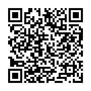 장성아카데미 페이지 바로가기 주소(https://business.jangseong.go.kr/q/ezMxMTB8MTc3MjB8c2hvd3xwYWdlPTI0fQ==&e=M&s=3), QRCODE