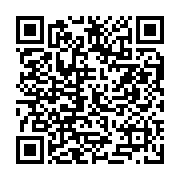 장성아카데미 페이지 바로가기 주소(https://business.jangseong.go.kr/q/ezMxMTB8MTc3MjB8c2hvd3xwYWdlPTI1fQ==&e=M&s=3), QRCODE