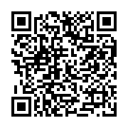 장성아카데미 페이지 바로가기 주소(https://business.jangseong.go.kr/q/ezMxMTB8MTc3MjB8c2hvd3xwYWdlPTI2fQ==&e=M&s=3), QRCODE