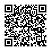 장성아카데미 페이지 바로가기 주소(https://business.jangseong.go.kr/q/ezMxMTB8MTc3MzB8c2hvd3xwYWdlPTI0fQ==&e=M&s=3), QRCODE