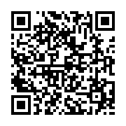 장성아카데미 페이지 바로가기 주소(https://business.jangseong.go.kr/q/ezMxMTB8MTc3MzB8c2hvd3xwYWdlPTI1fQ==&e=M&s=3), QRCODE