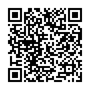 장성아카데미 페이지 바로가기 주소(https://business.jangseong.go.kr/q/ezMxMTB8MTc3MzB8c2hvd3xwYWdlPTI2fQ==&e=M&s=3), QRCODE