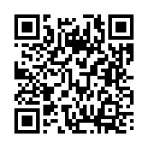 장성아카데미 페이지 바로가기 주소(https://business.jangseong.go.kr/q/ezMxMTB8MTc3NDF8c2hvd3x9&e=M&s=3), QRCODE