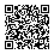 장성아카데미 페이지 바로가기 주소(https://business.jangseong.go.kr/q/ezMxMTB8MTc3NDF8c2hvd3xwYWdlPTI0fQ==&e=M&s=3), QRCODE