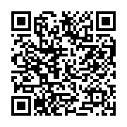 장성아카데미 페이지 바로가기 주소(https://business.jangseong.go.kr/q/ezMxMTB8MTc3NDF8c2hvd3xwYWdlPTI1fQ==&e=M&s=3), QRCODE