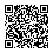 장성아카데미 페이지 바로가기 주소(https://business.jangseong.go.kr/q/ezMxMTB8MTc3NDF8c2hvd3xwYWdlPTI2fQ==&e=M&s=3), QRCODE