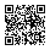 장성아카데미 페이지 바로가기 주소(https://business.jangseong.go.kr/q/ezMxMTB8MTc3NDV8c2hvd3x9&e=M&s=3), QRCODE