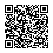 장성아카데미 페이지 바로가기 주소(https://business.jangseong.go.kr/q/ezMxMTB8MTc3NDV8c2hvd3xwYWdlPTI0fQ==&e=M&s=3), QRCODE