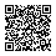 장성아카데미 페이지 바로가기 주소(https://business.jangseong.go.kr/q/ezMxMTB8MTc3NDV8c2hvd3xwYWdlPTI1fQ==&e=M&s=3), QRCODE