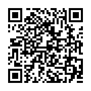 장성아카데미 페이지 바로가기 주소(https://business.jangseong.go.kr/q/ezMxMTB8MTc3NDV8c2hvd3xwYWdlPTI2fQ==&e=M&s=3), QRCODE