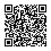 장성아카데미 페이지 바로가기 주소(https://business.jangseong.go.kr/q/ezMxMTB8MTc3NTB8c2hvd3xwYWdlPTI0fQ==&e=M&s=3), QRCODE