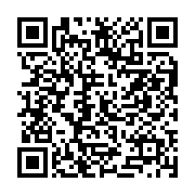 장성아카데미 페이지 바로가기 주소(https://business.jangseong.go.kr/q/ezMxMTB8MTc3NTB8c2hvd3xwYWdlPTI1fQ==&e=M&s=3), QRCODE