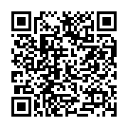 장성아카데미 페이지 바로가기 주소(https://business.jangseong.go.kr/q/ezMxMTB8MTc3NTB8c2hvd3xwYWdlPTI2fQ==&e=M&s=3), QRCODE