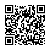 장성아카데미 페이지 바로가기 주소(https://business.jangseong.go.kr/q/ezMxMTB8MTc3NjB8c2hvd3x9&e=M&s=3), QRCODE