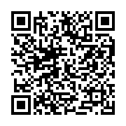장성아카데미 페이지 바로가기 주소(https://business.jangseong.go.kr/q/ezMxMTB8MTc3NjB8c2hvd3xwYWdlPTI0fQ==&e=M&s=3), QRCODE