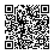 장성아카데미 페이지 바로가기 주소(https://business.jangseong.go.kr/q/ezMxMTB8MTc3NjB8c2hvd3xwYWdlPTI1fQ==&e=M&s=3), QRCODE